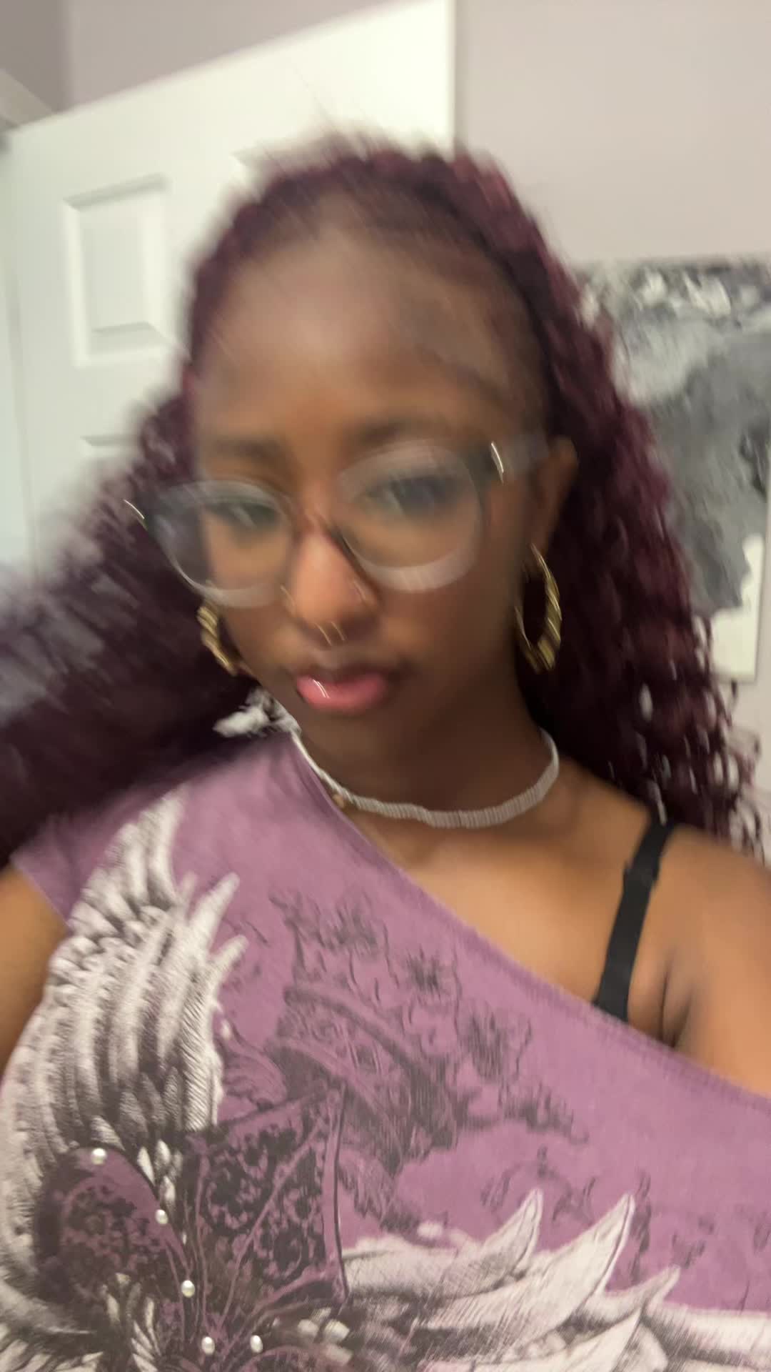 @prettyluhhjurn