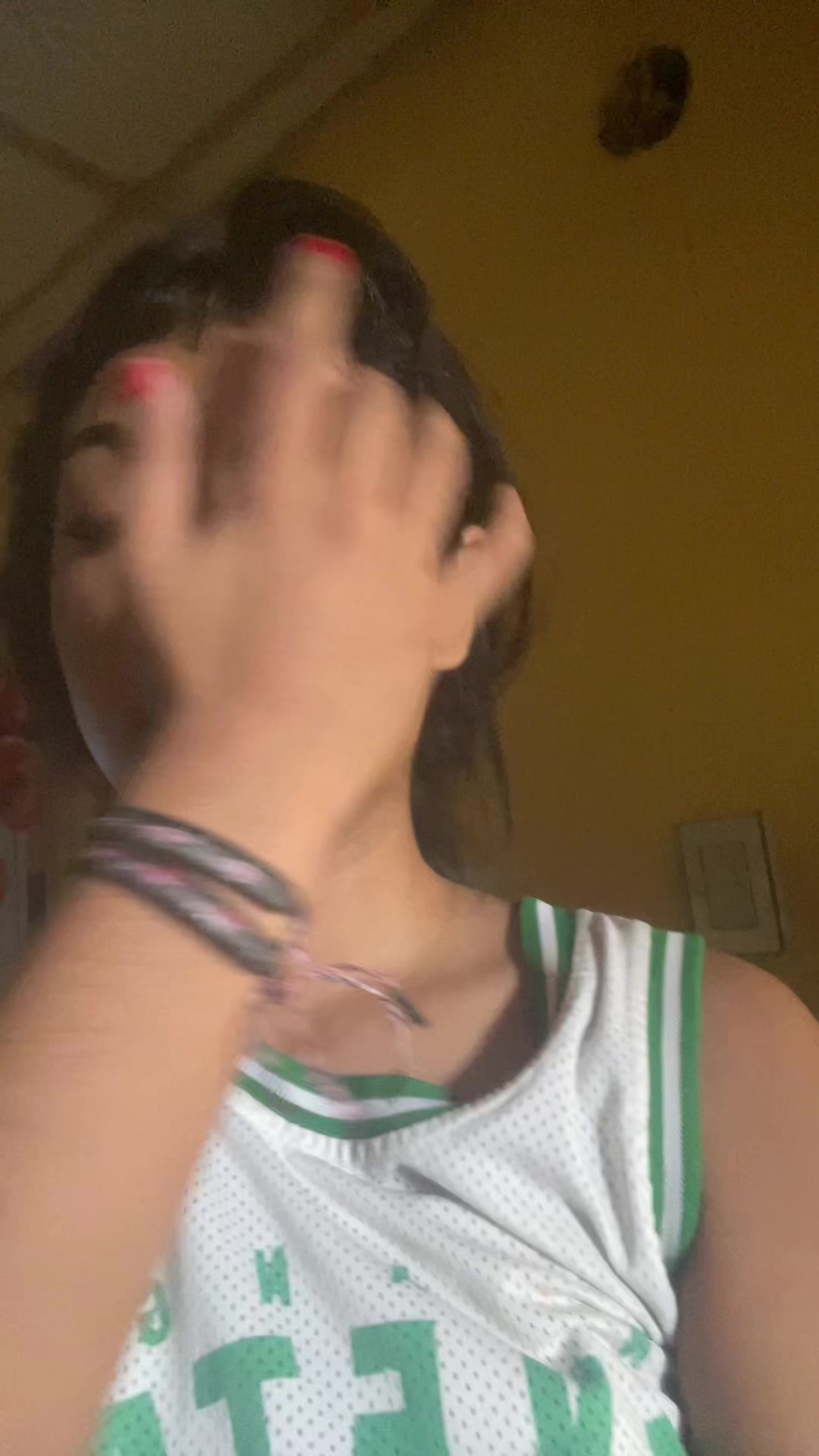 @y5oficiial