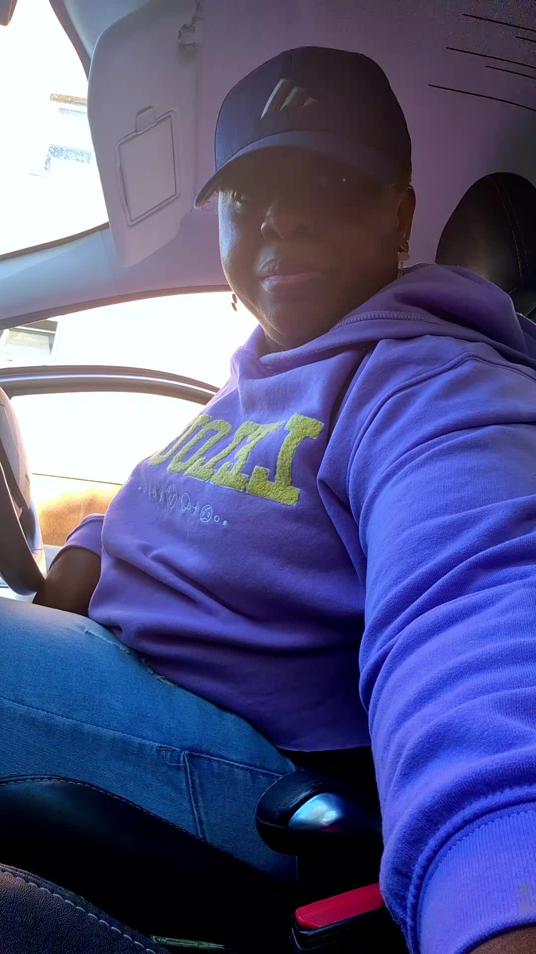 @lucieetienne151