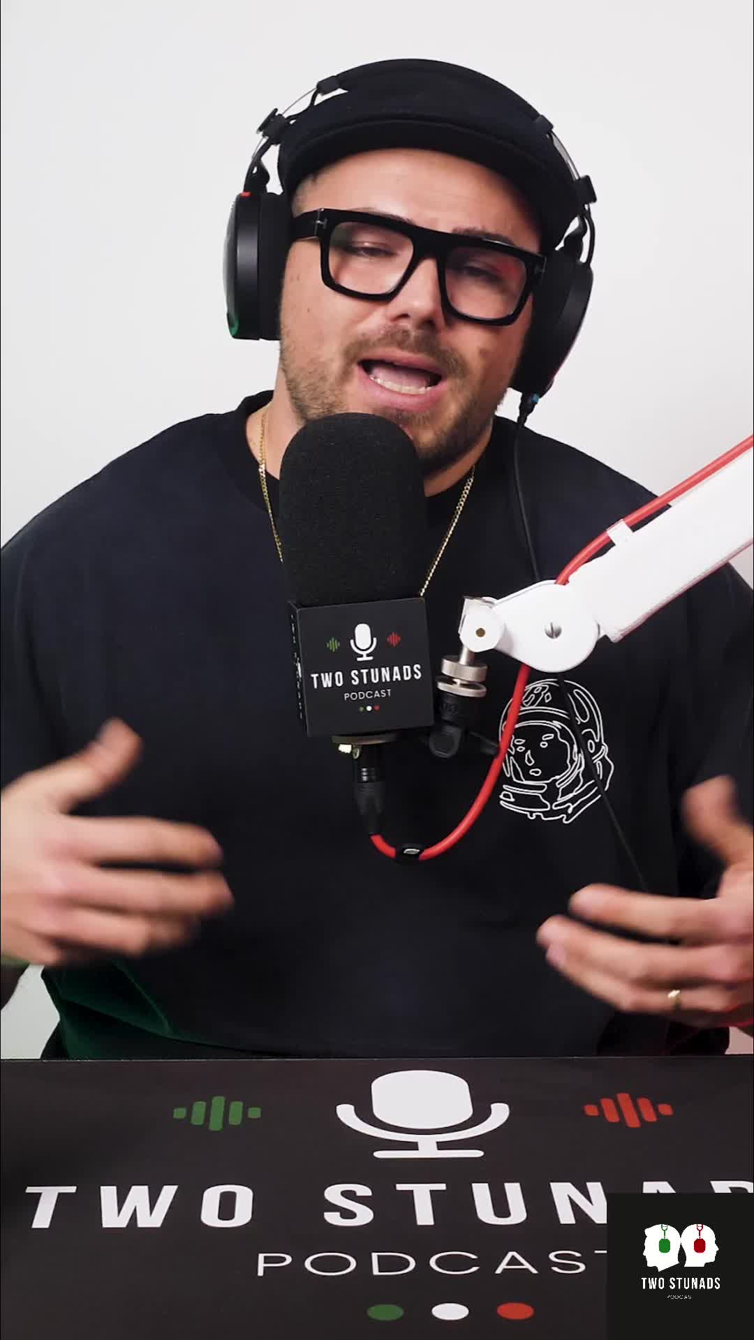 @twostunadspodcast