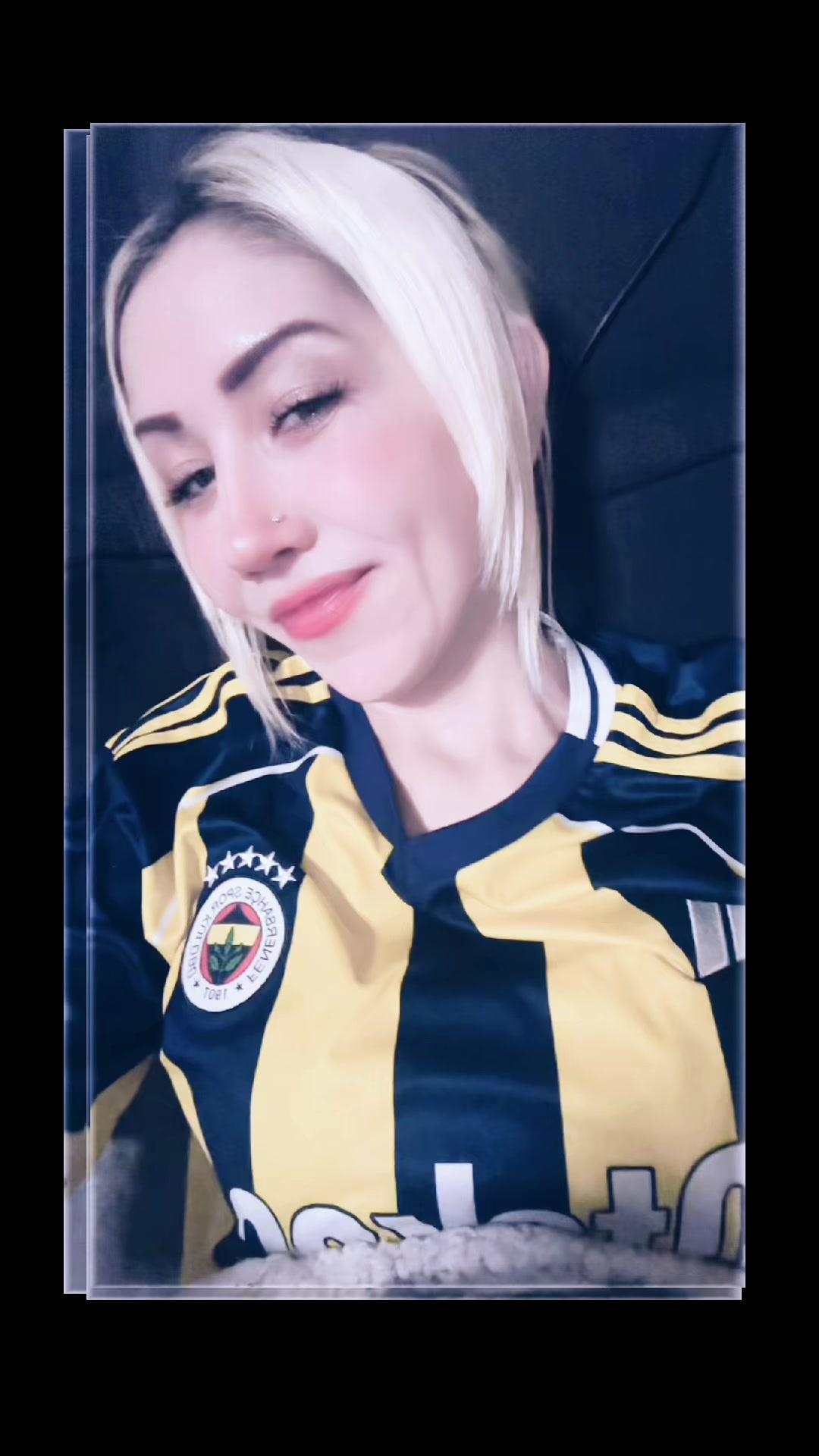 @melo 🇹🇷🇩🇪🇳🇱