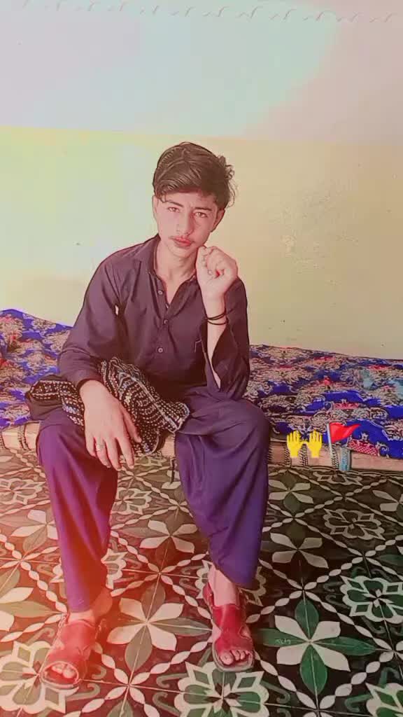 @Adnan Dani 💝🙌🥰🚺