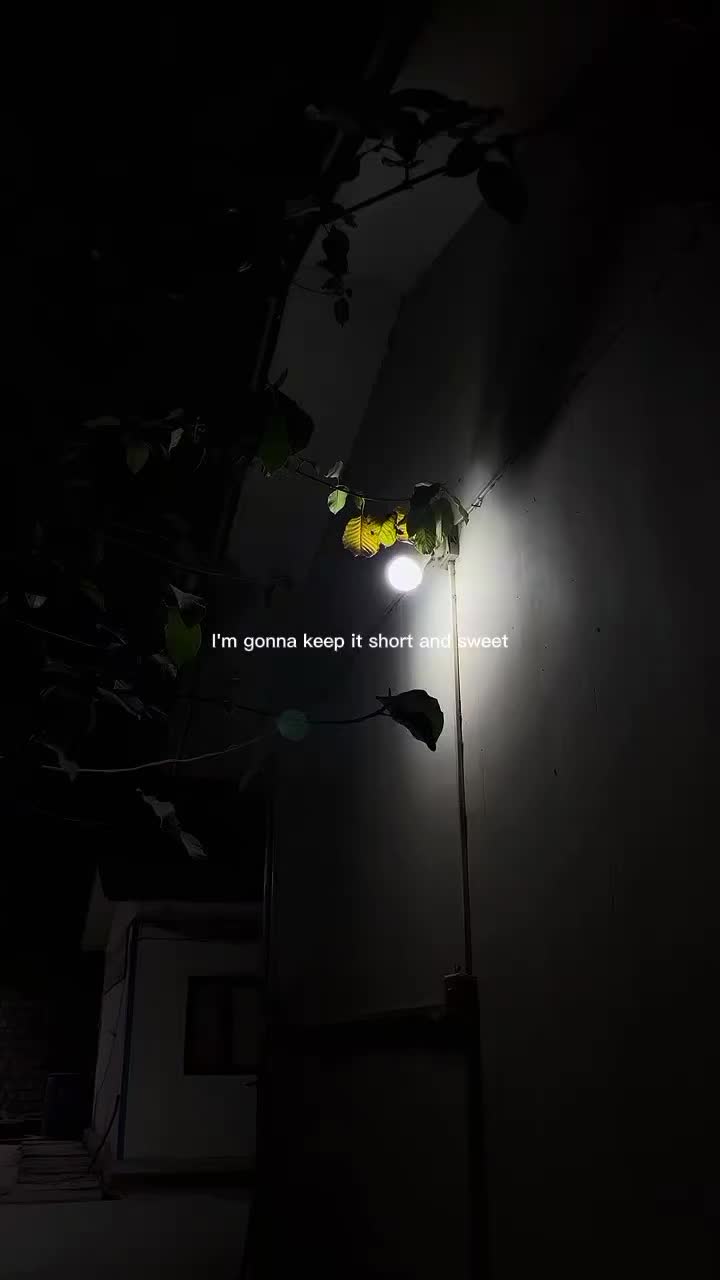 @Every_DayVibes