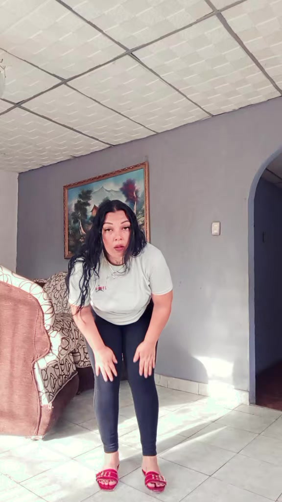 @yoja_oficial