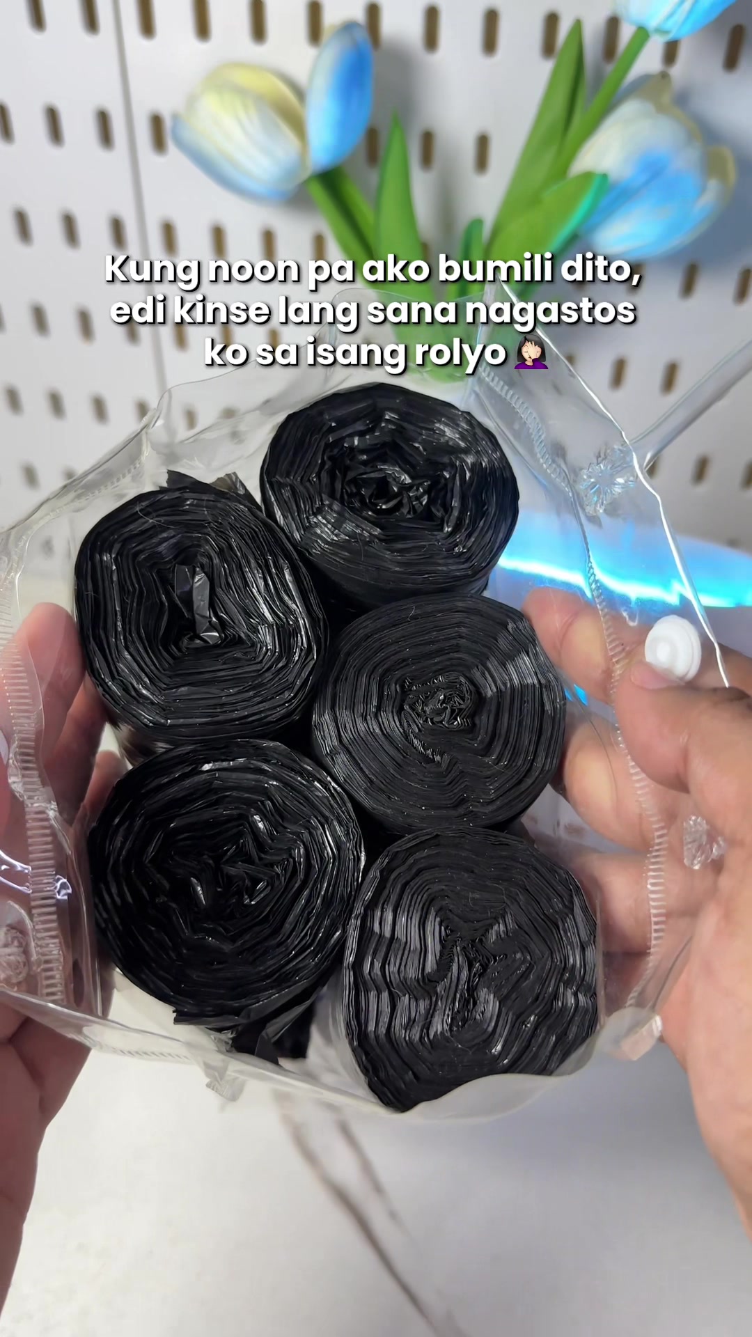 @bluemingtrends