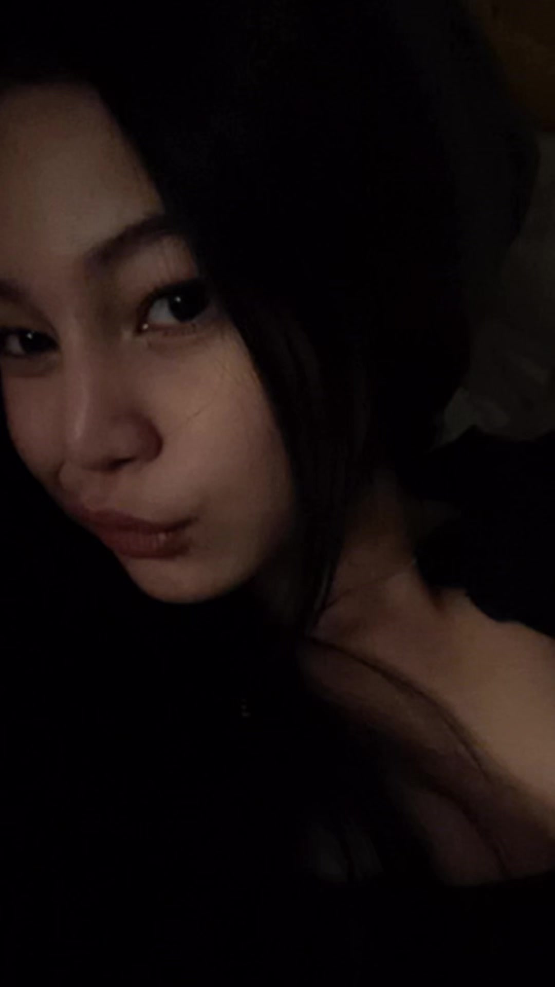 @queena_gadis