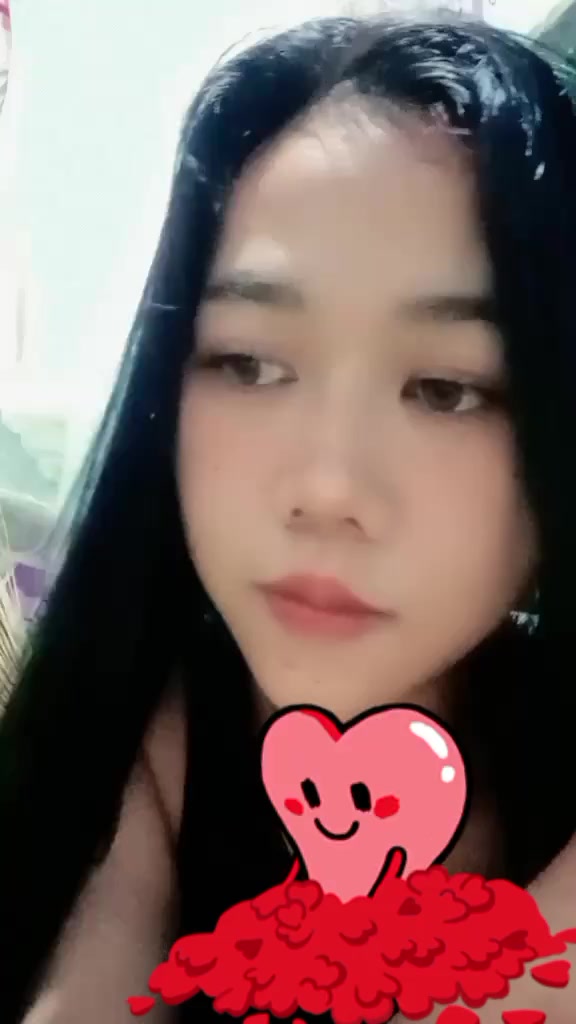 @🥀Neng bungsu🥀