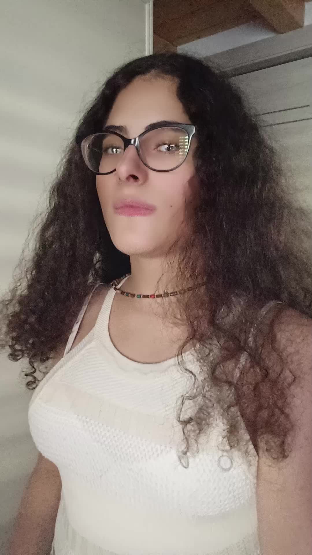 @giuliaippoliti09