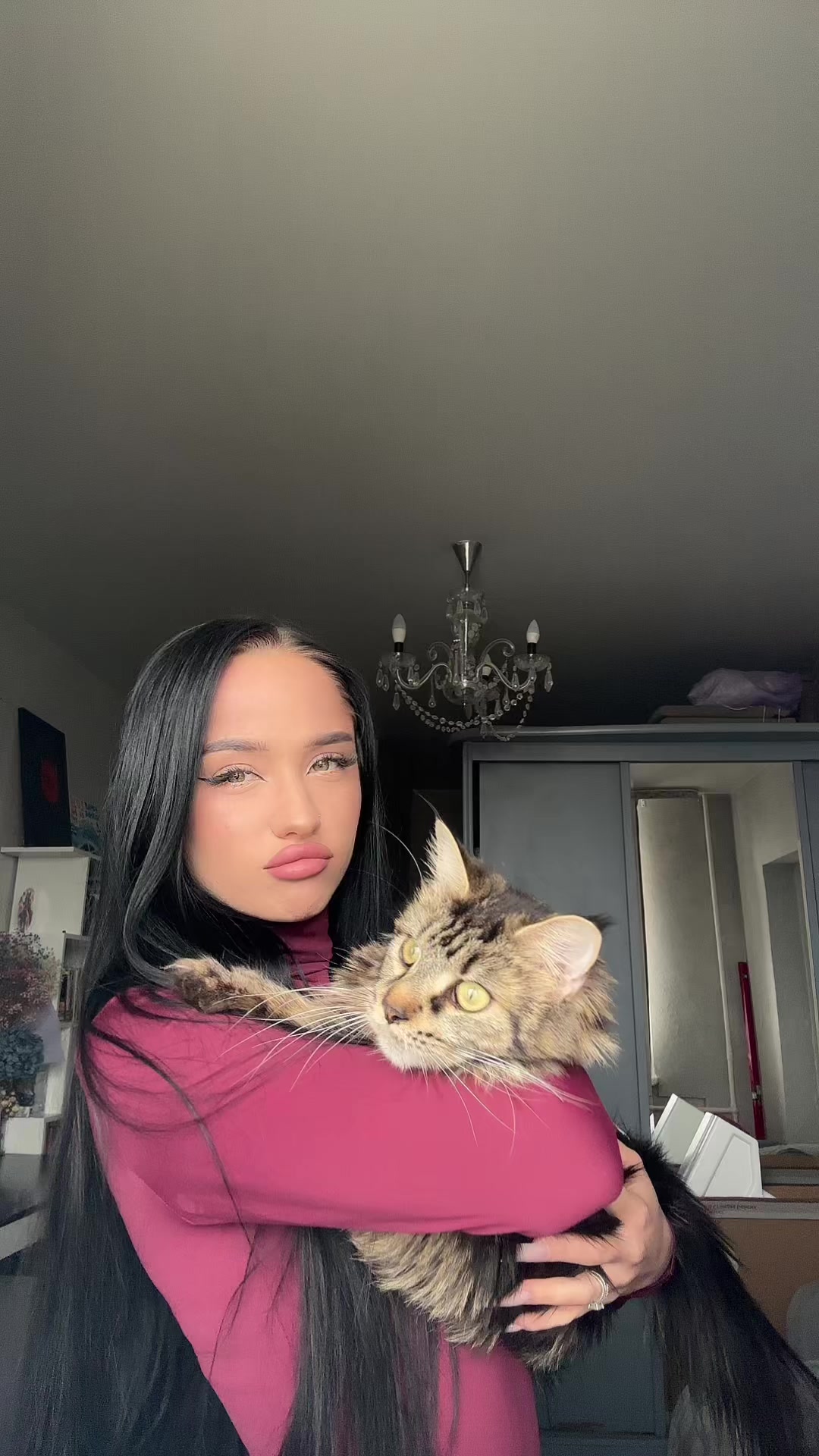 @demonwaaay