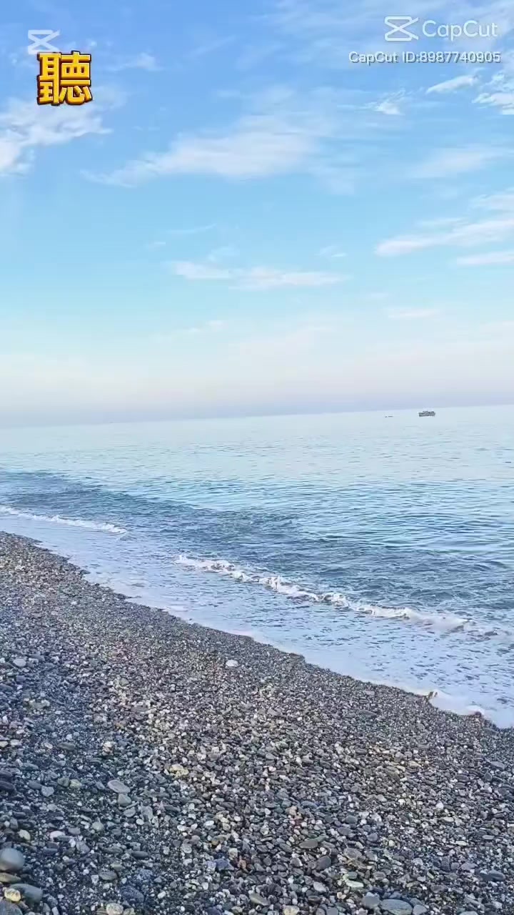 @曾國華(牛奶)