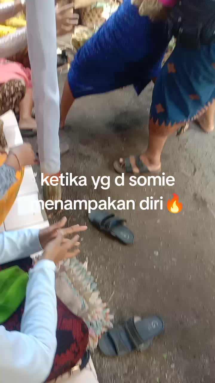 @Gusti Guniati