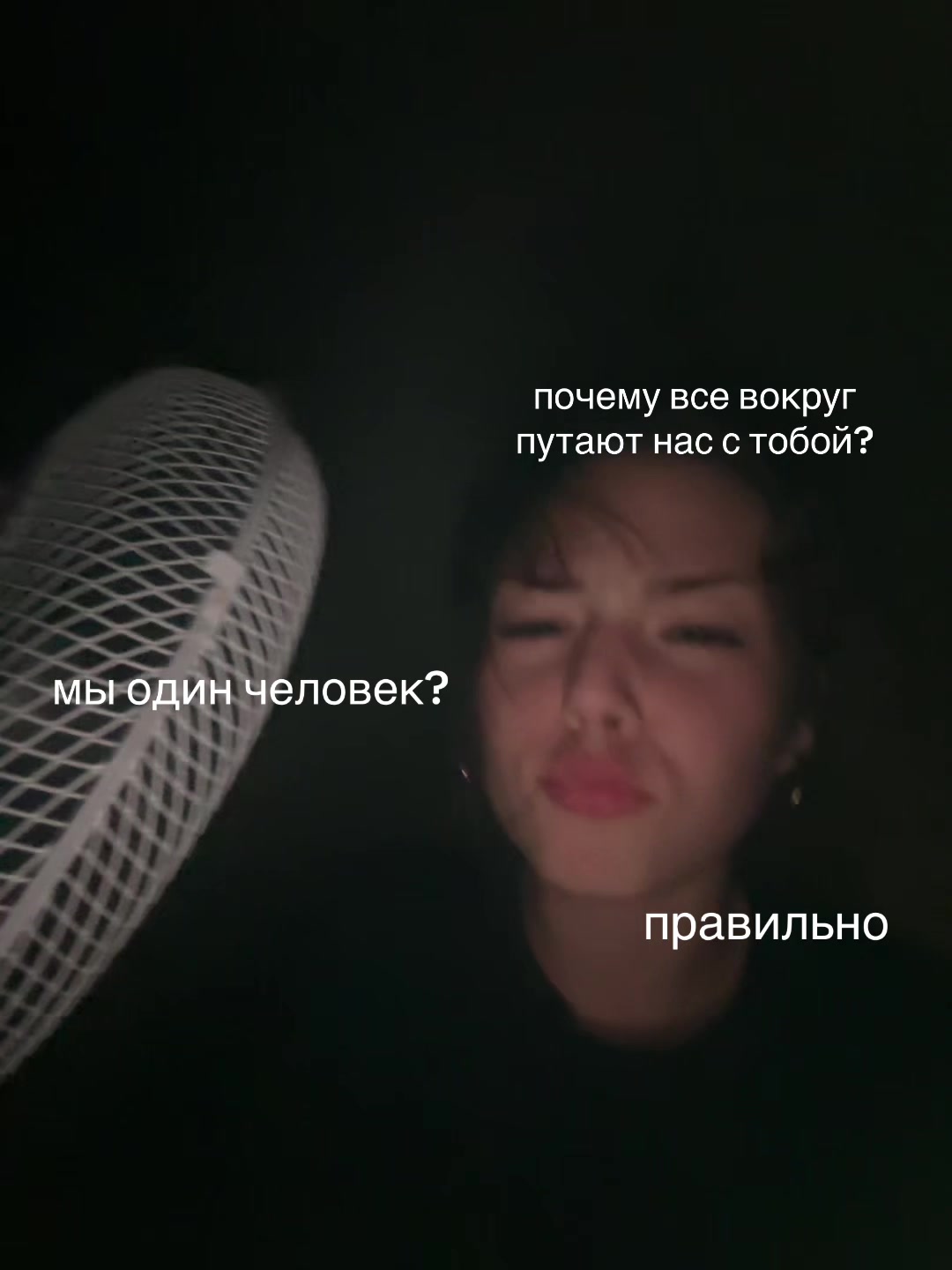 @margosha