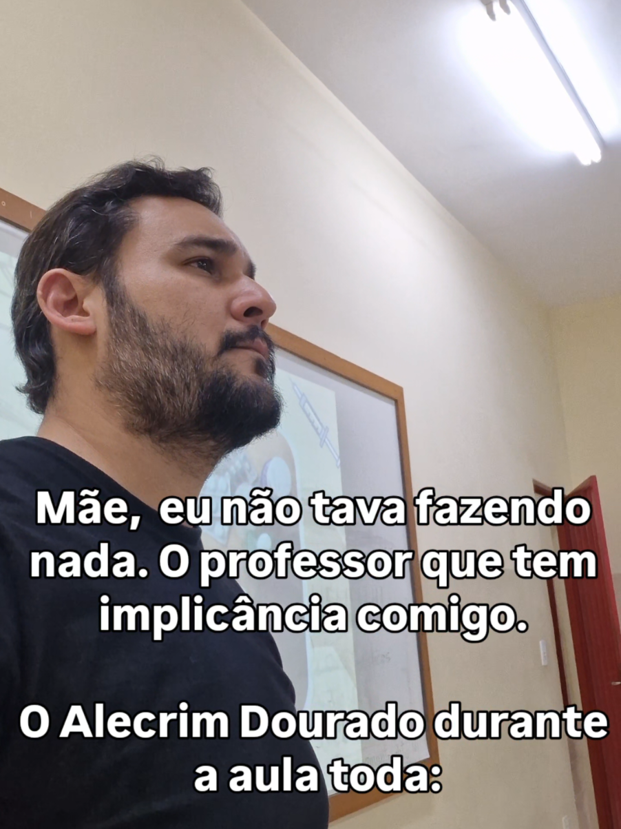 @Max Alencar