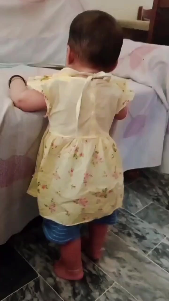 @Hassan Ali