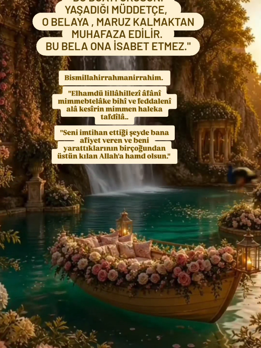 @hayat nereye gidiyor