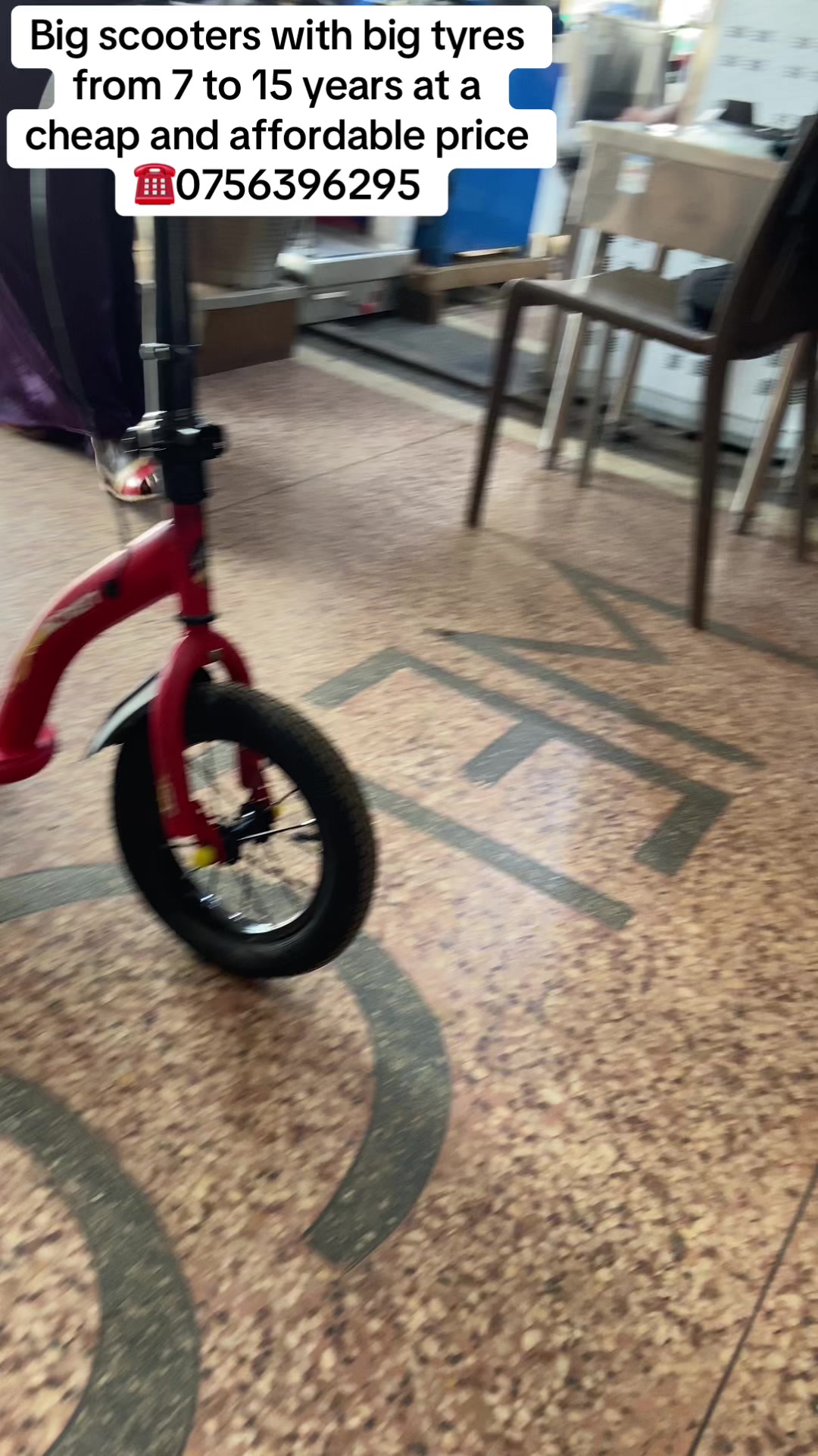 @ZONNA ZIGULA BICYCLE CENTER