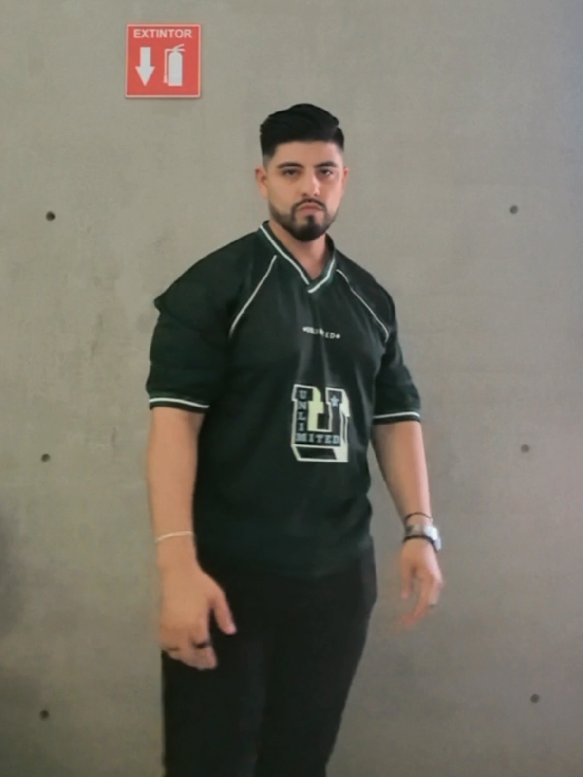 @P89
