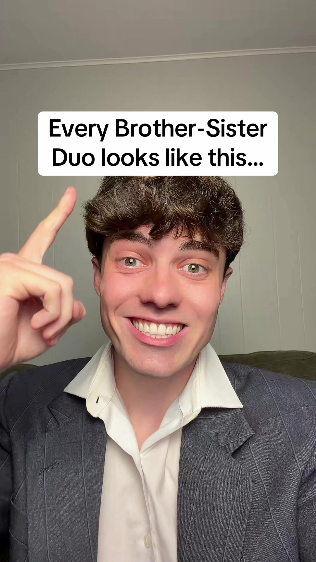 @OkCron&reg; 🙄🤟