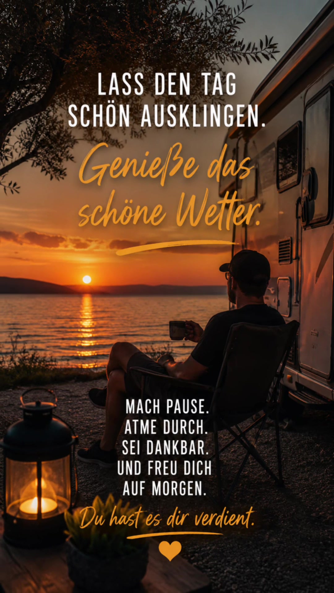 @KämpferHerz❤️