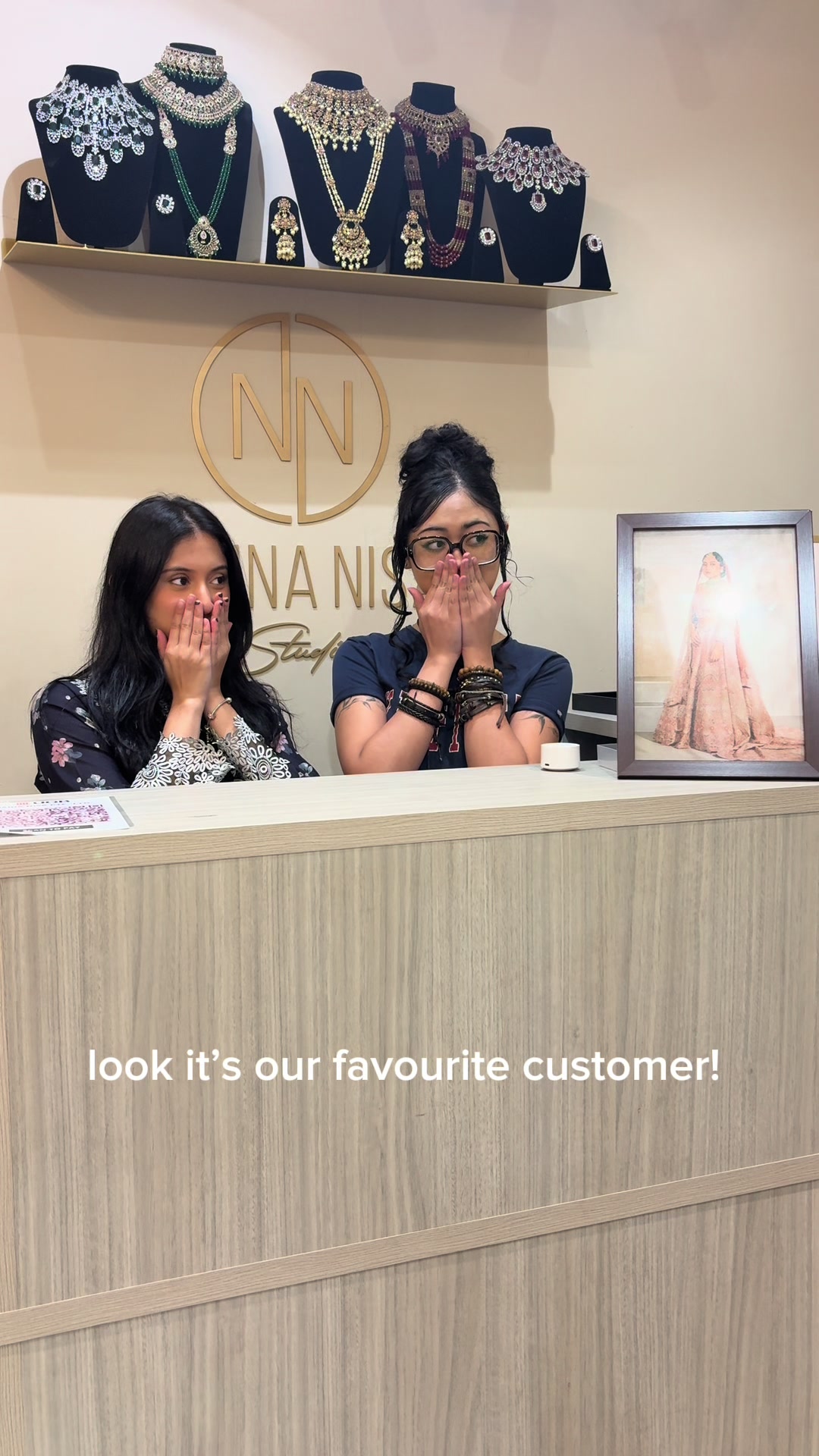@Naina Nisa