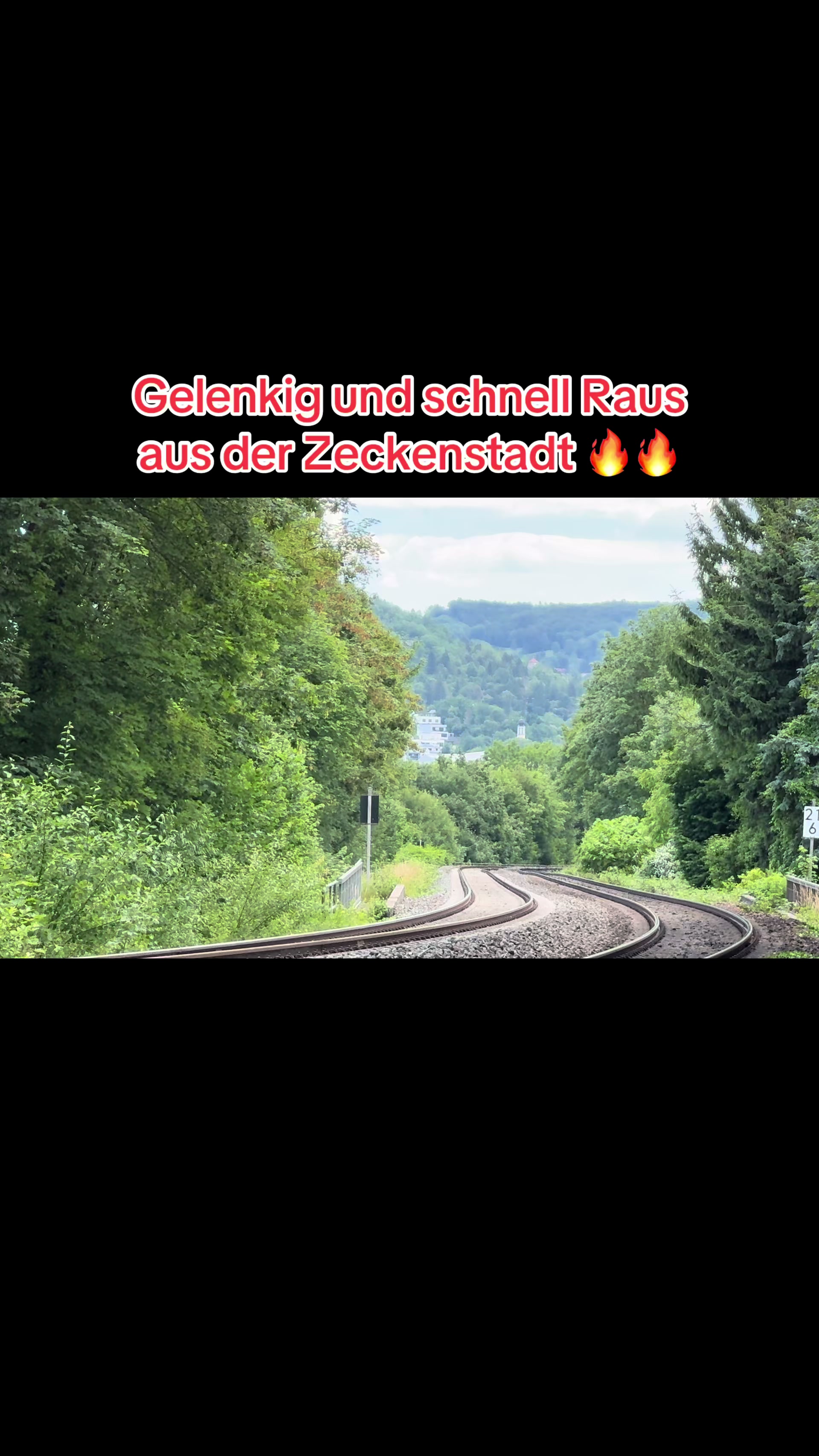 @Trainspotter