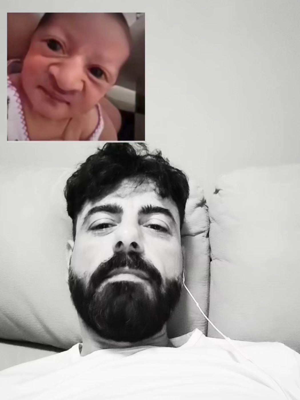 @Pietro00086