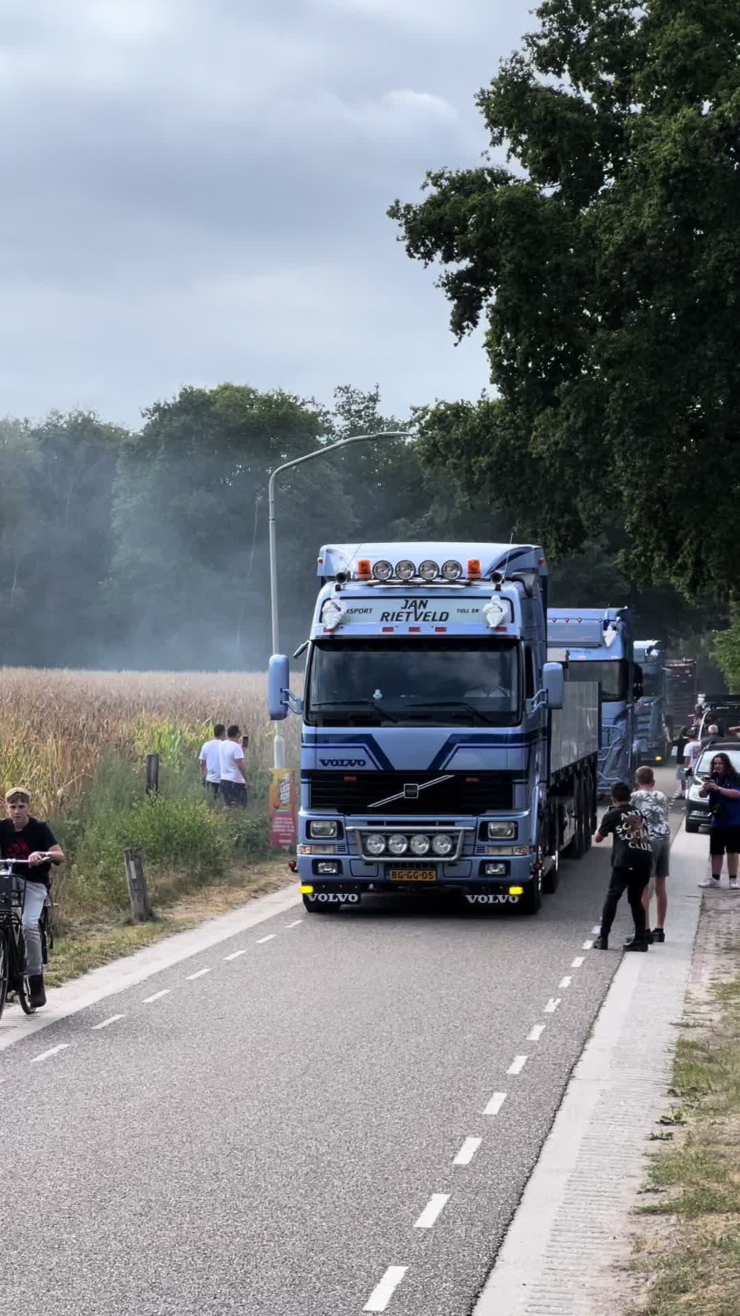 @nd_truckfotografie