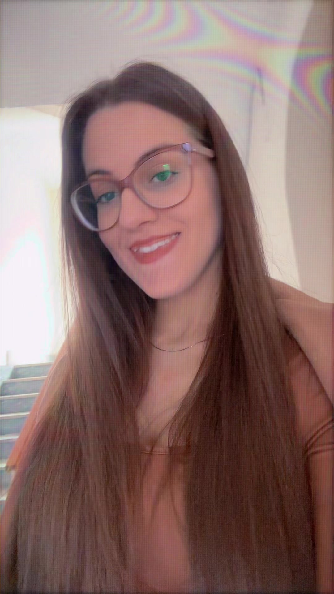 @Marti🌹