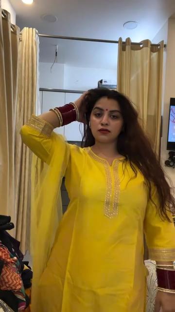 @Mrs Vandana Vlogs