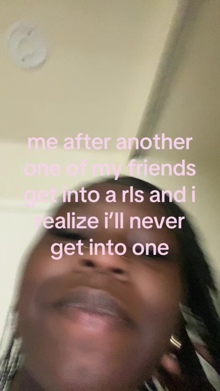 @jonelleawiththenutella