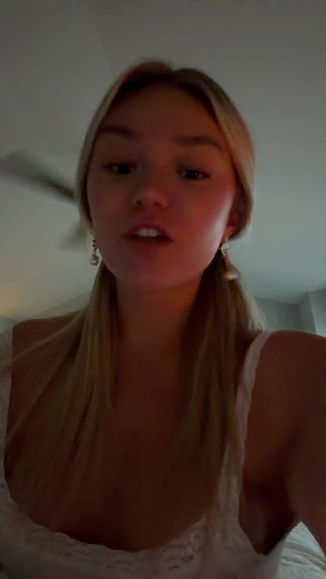 @katiesigmondbts