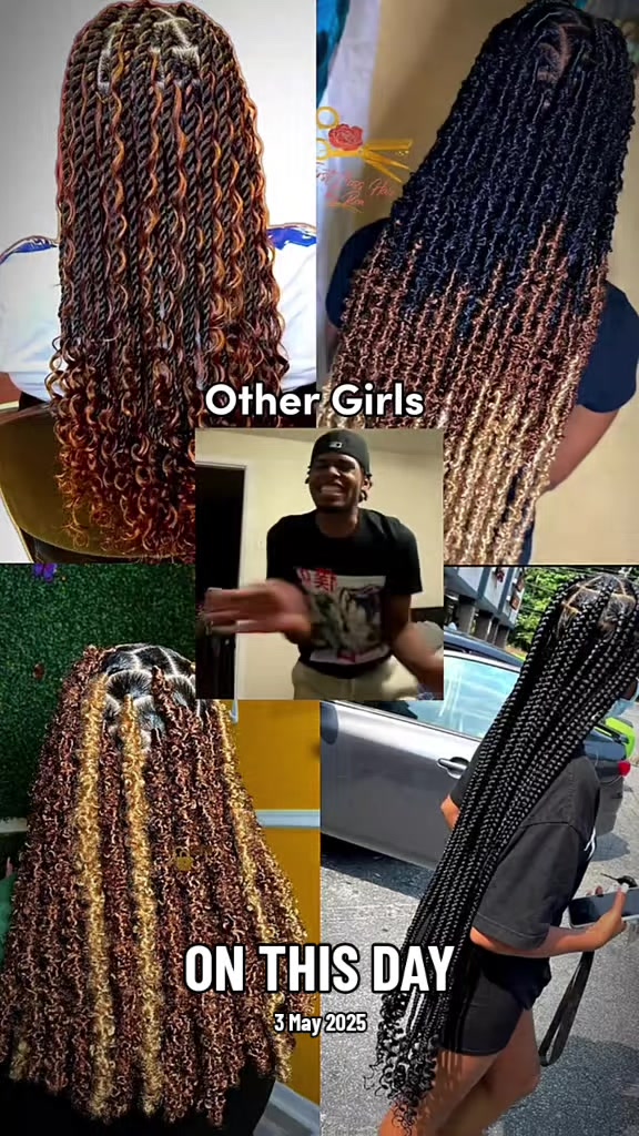 @_nimonjoki