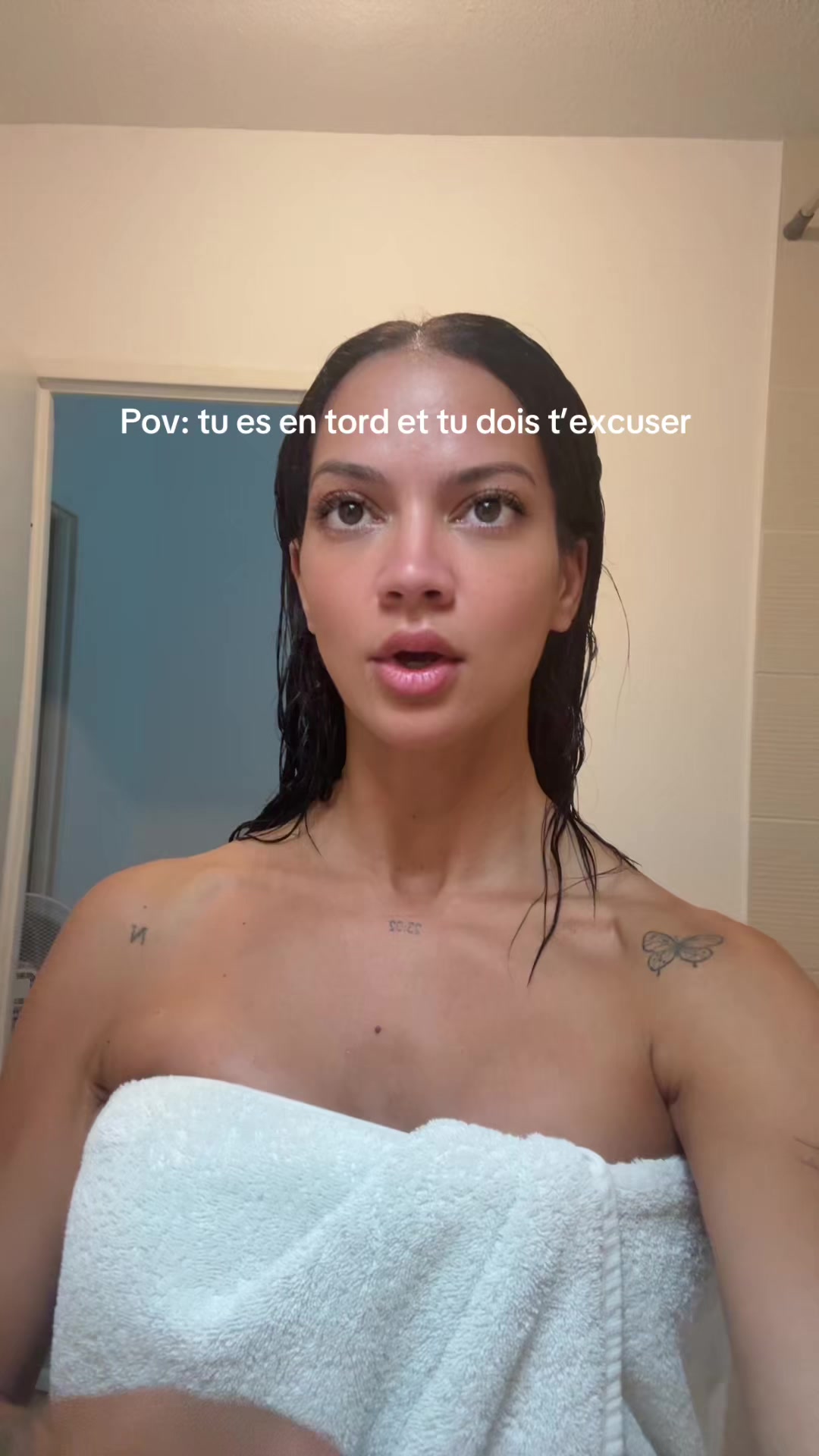 @maklor