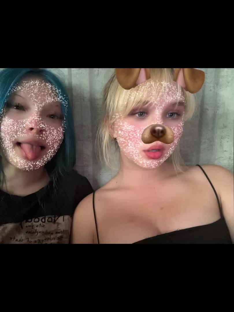 @Элька карамелька💋🍭