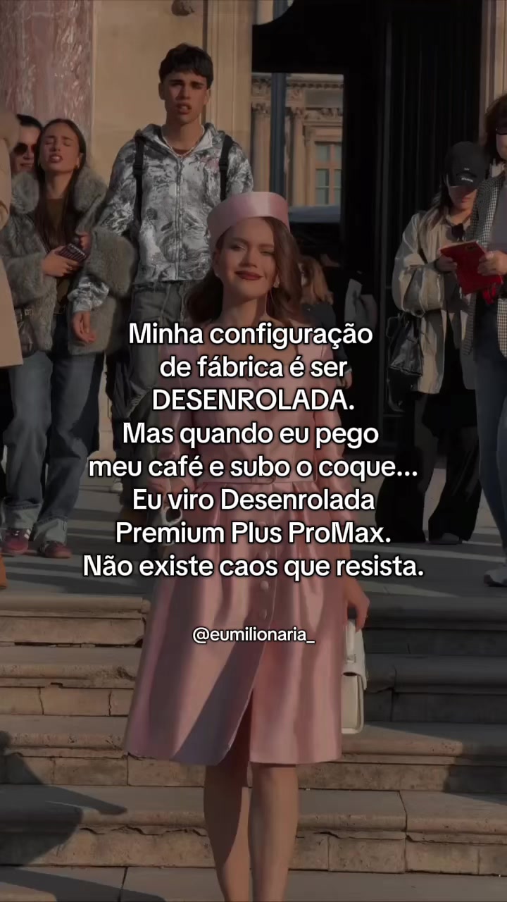 @eumilionaria_