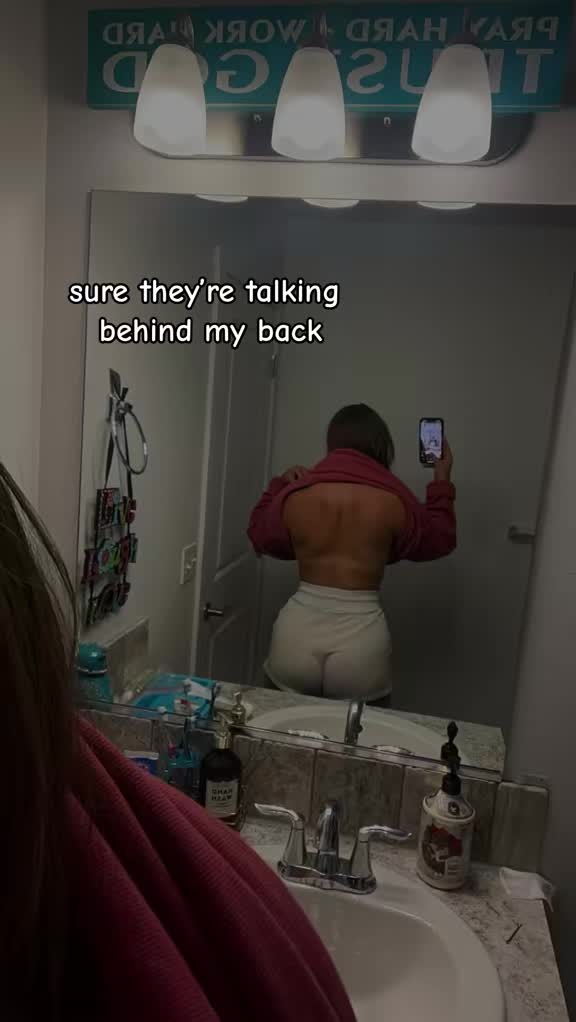 @Kristina♡