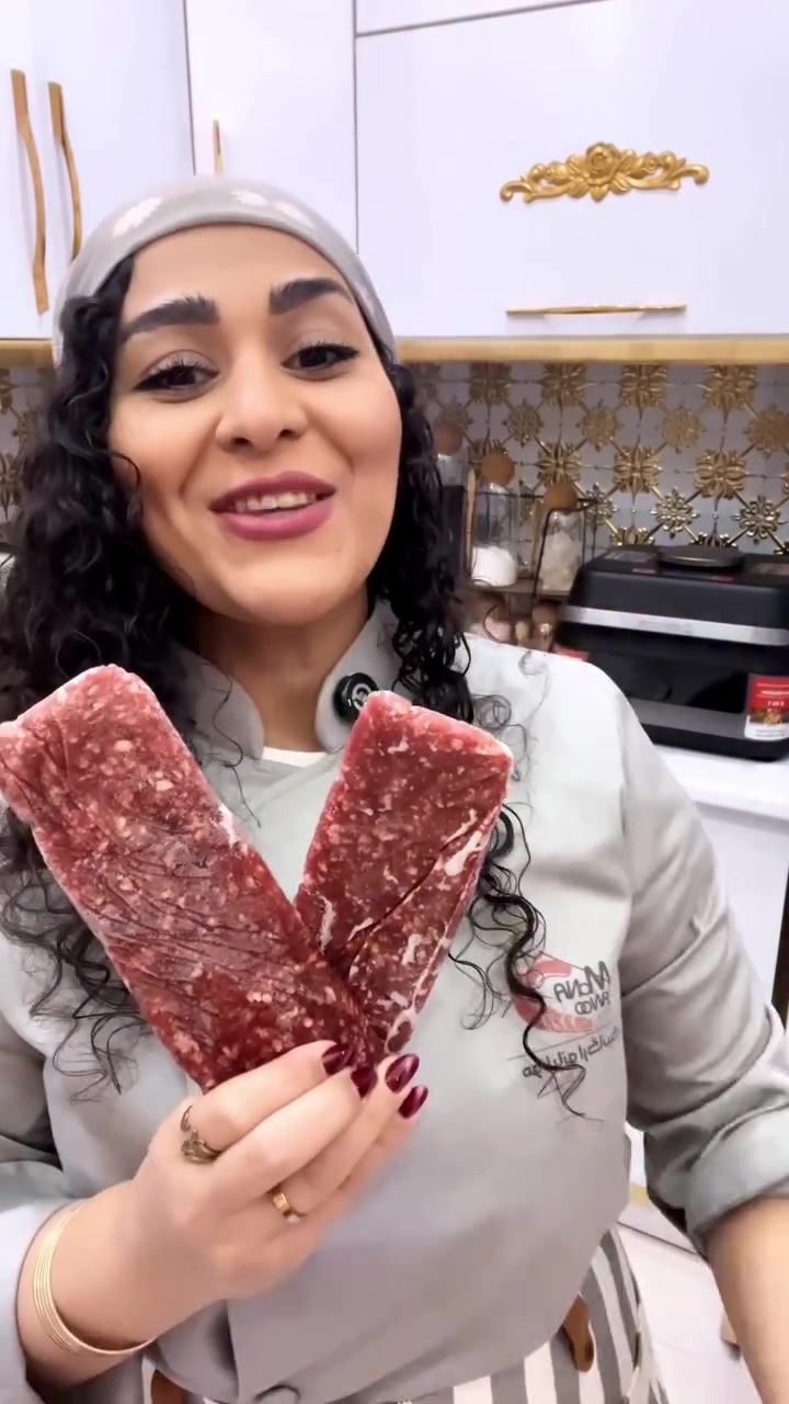 @Queen cooking 🤍👸🏻👑🦋