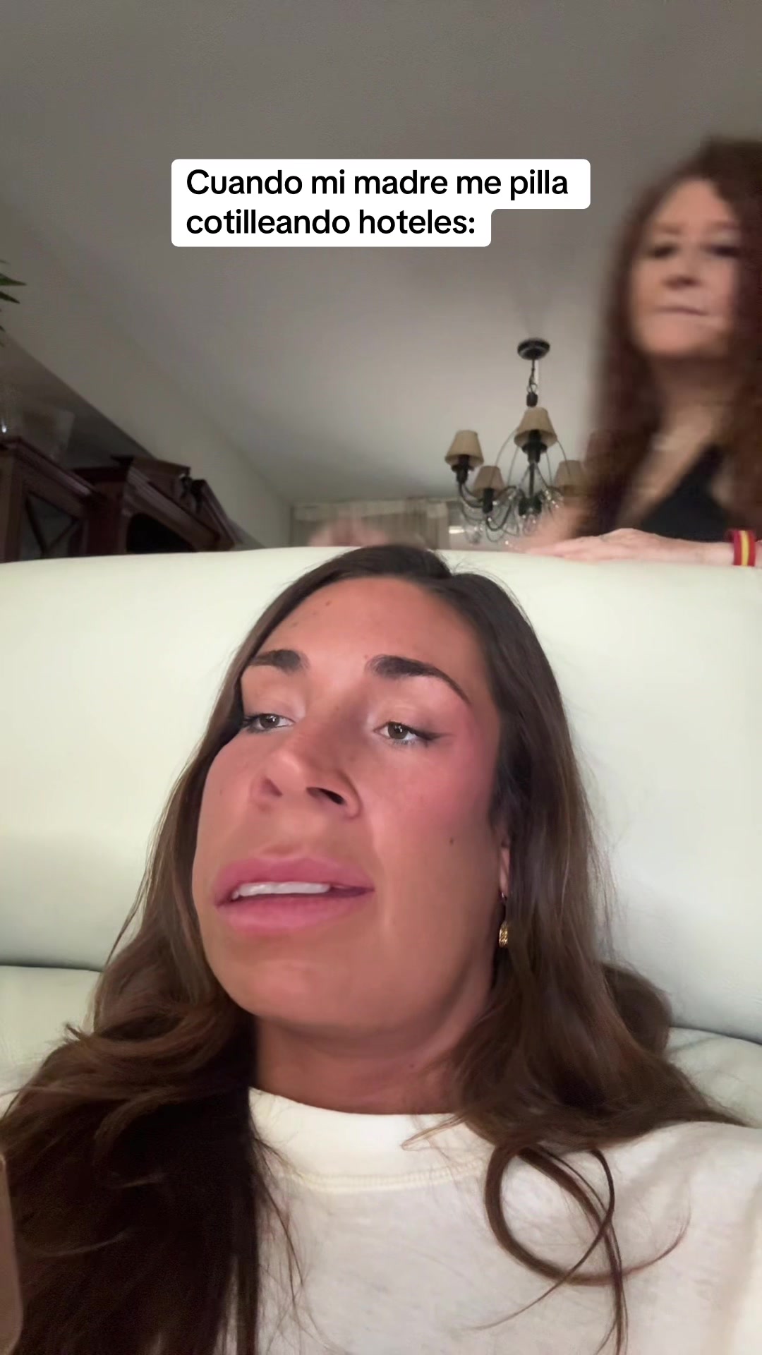 @Ale Agulló