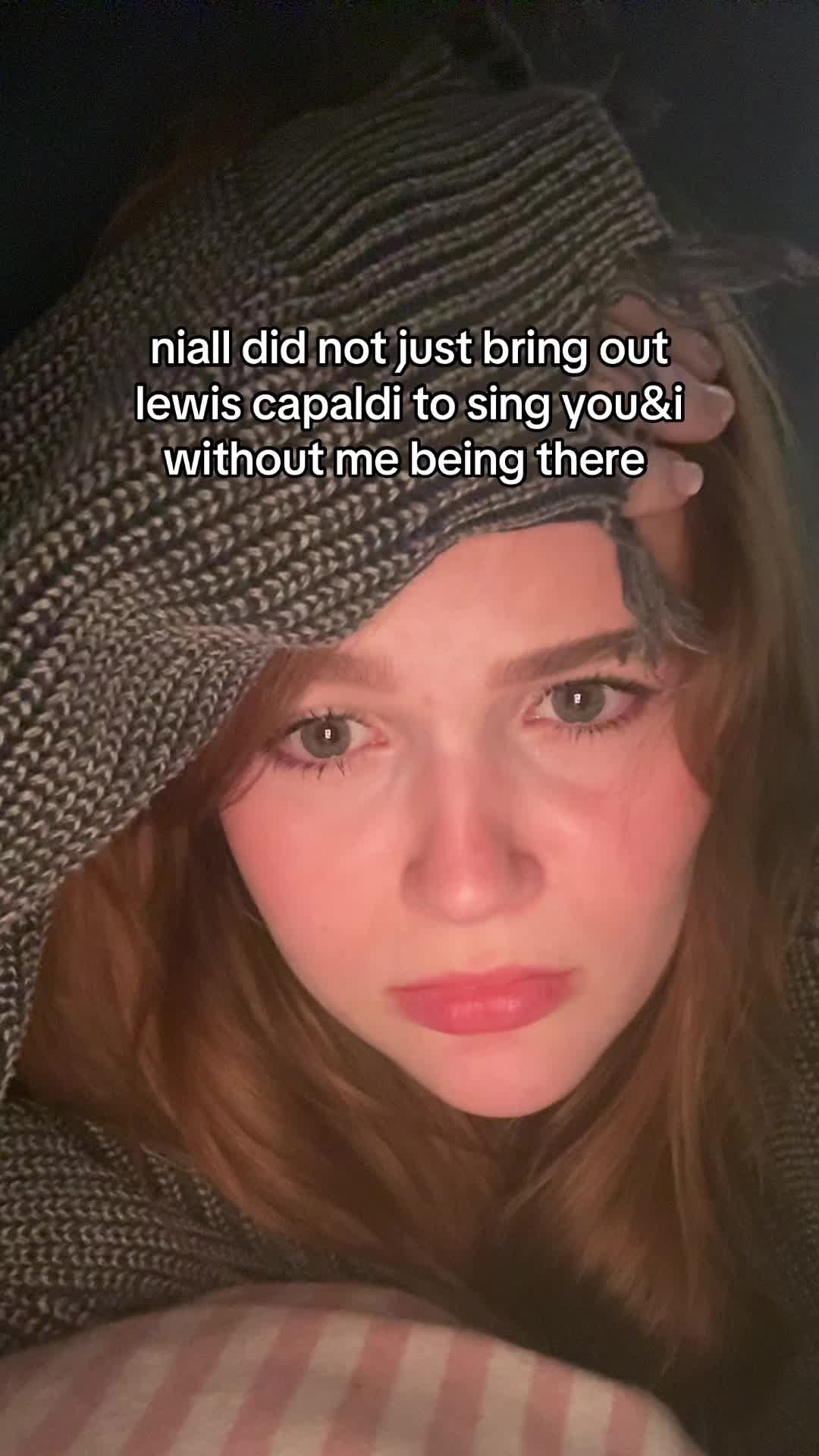 @jessica