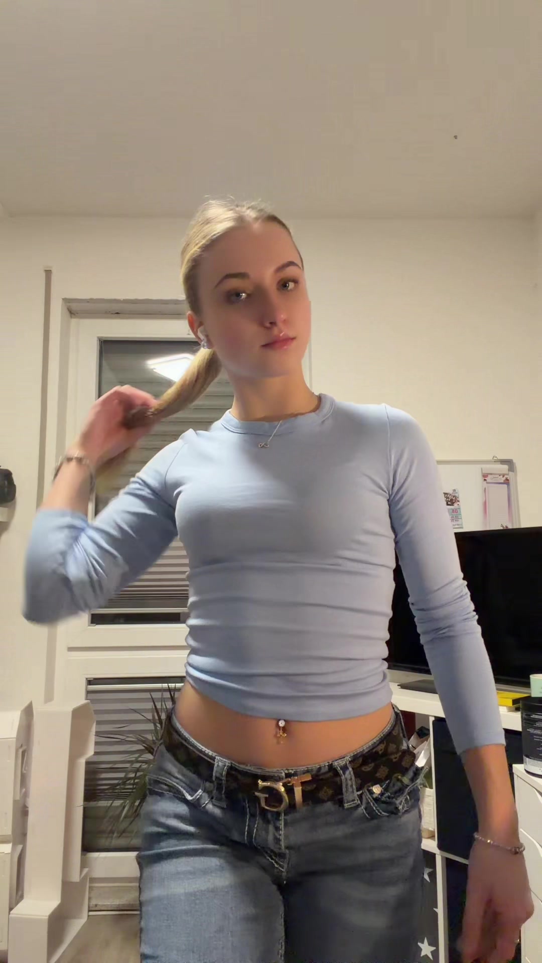 @Ronja.mhn