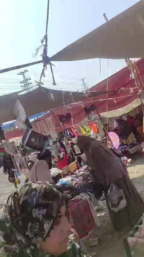 @pakistaniaunties