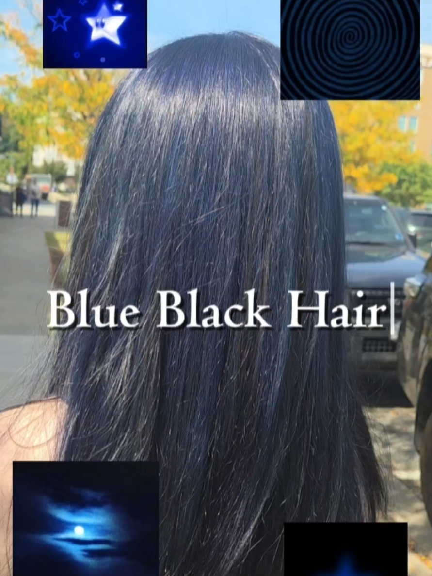 @TANIA โ CVILLE ALT STYLIST