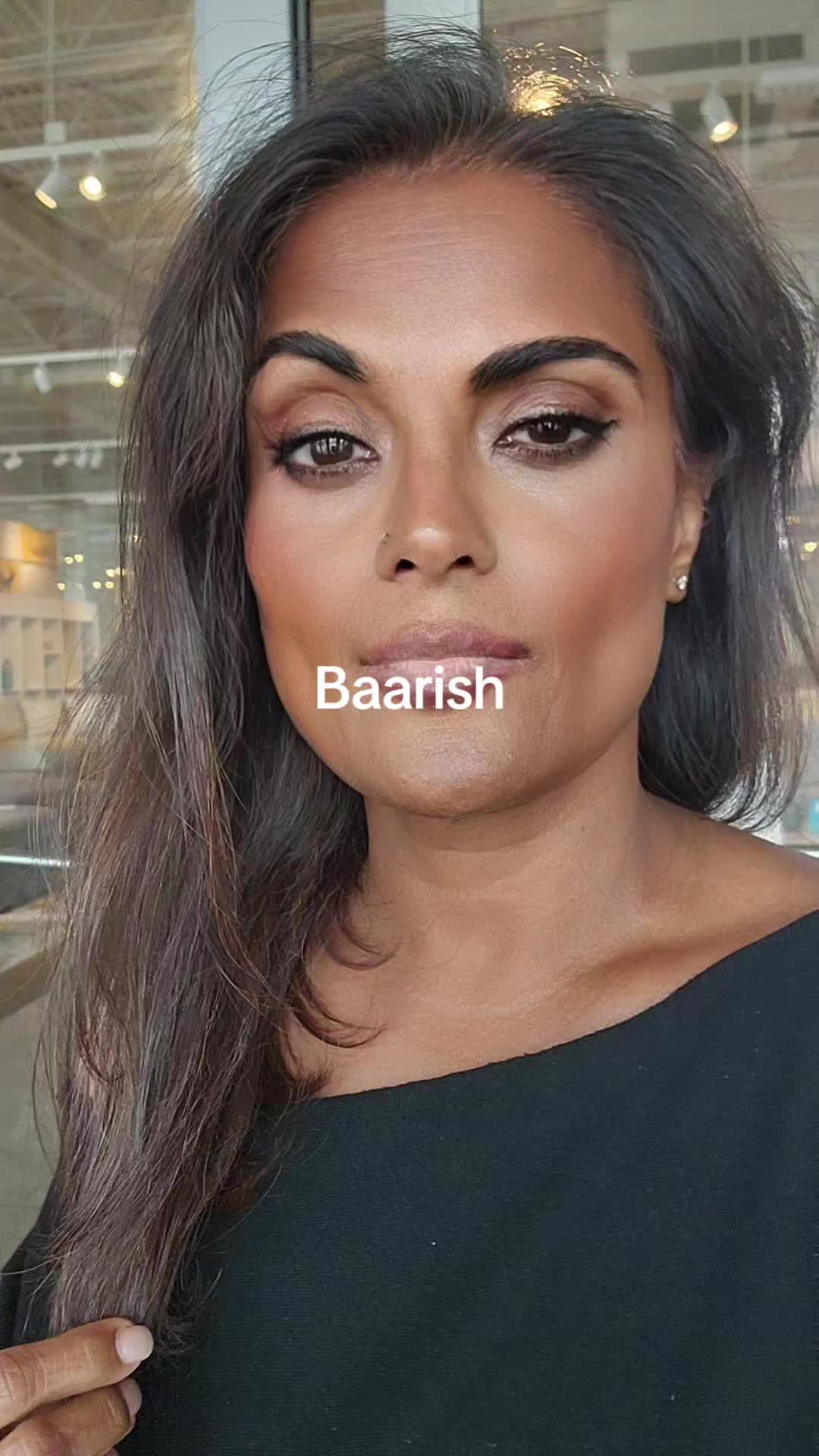 @Shilpapathak279