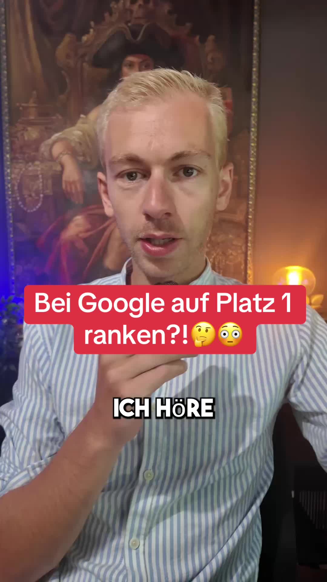 @Jonas Frewert | Frewert-Media