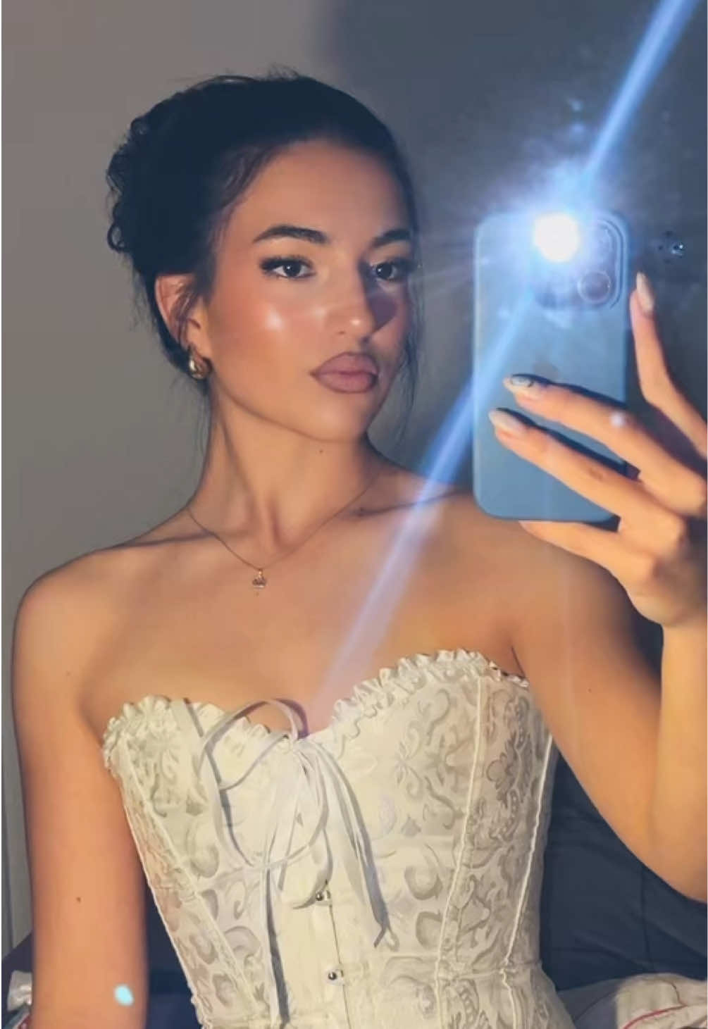 @LaraBarisic