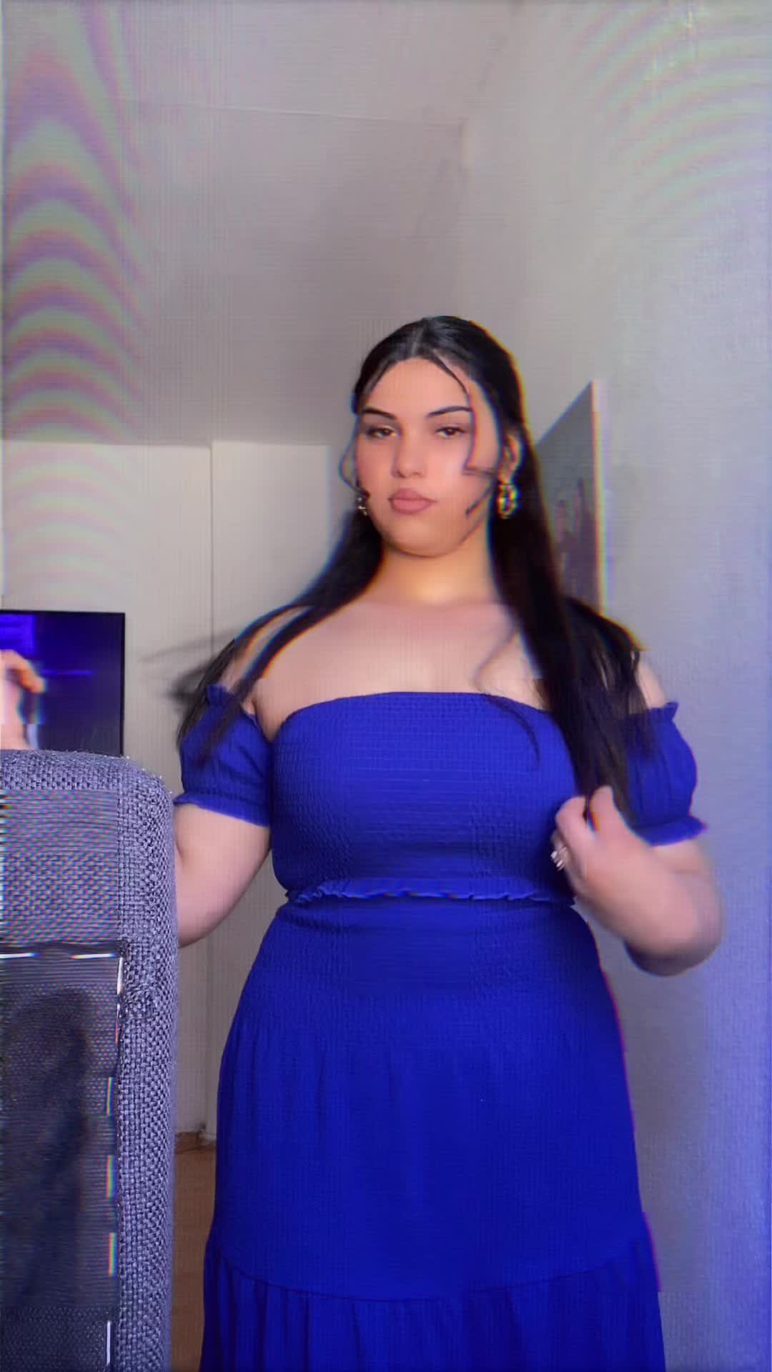 @sara_irlna3♾️