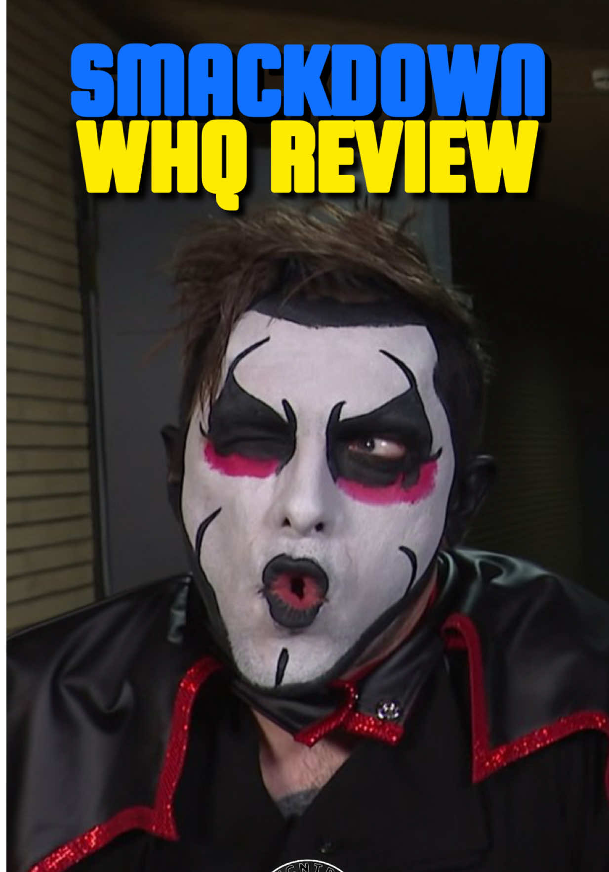 @wcntrlhq