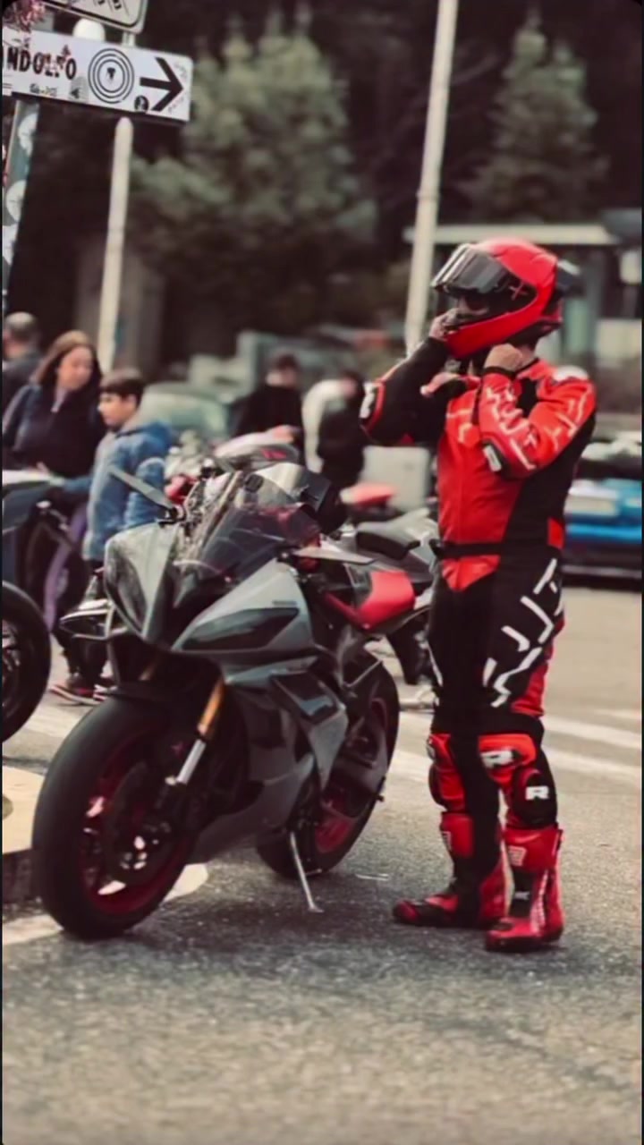 @🦇THE_BATMAN🦇