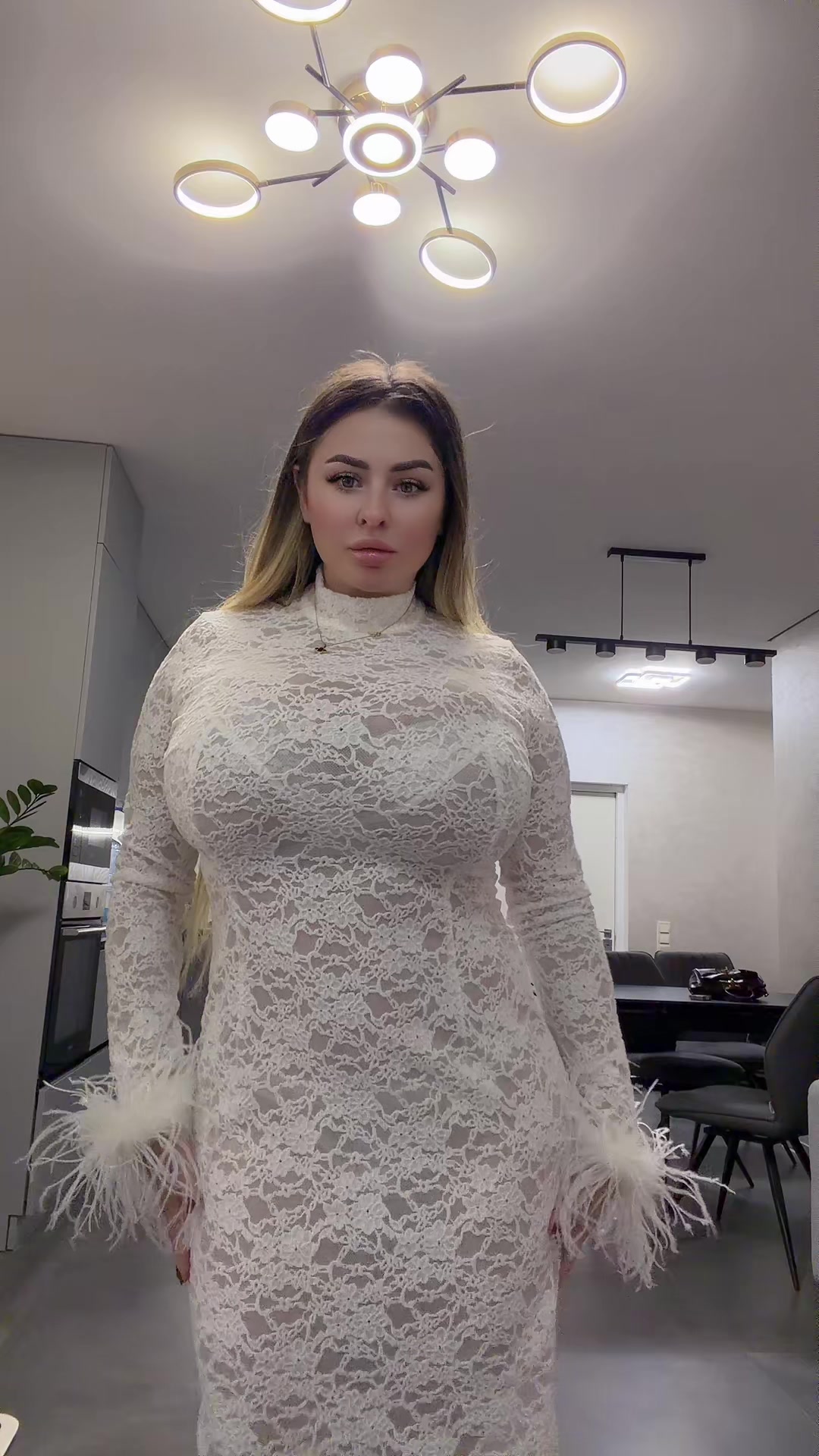 @Mari_mari_2001_