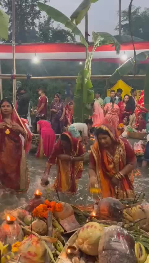 @kanchan poddar
